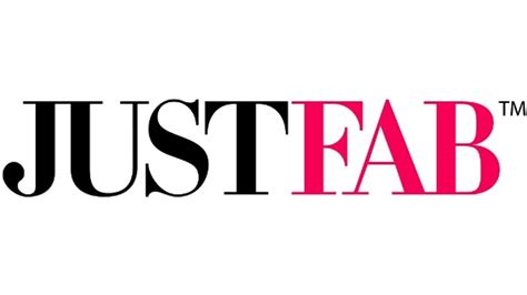 justfab kündigen|JustFab: So kündigt ihr die VIP